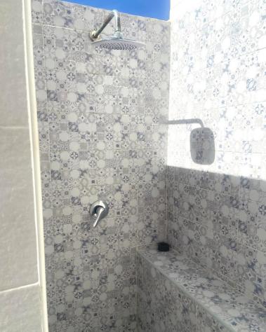 Trilocale in vendita a Cinisi - Foto 19