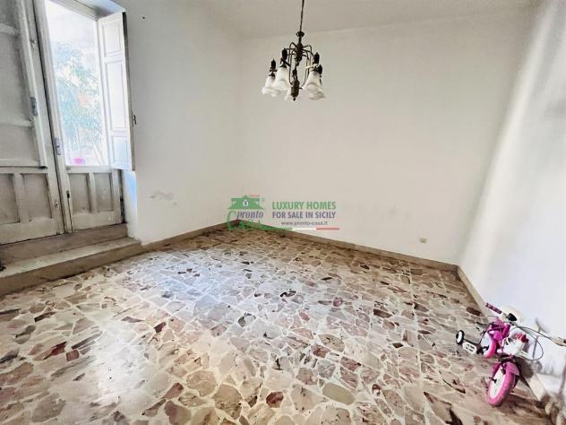 Rif:2630 - Casa indipendente in pieno centro, Comiso - Foto 9