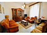 Terratetto in vendita a Empoli 100 mq  Rif: 1336997