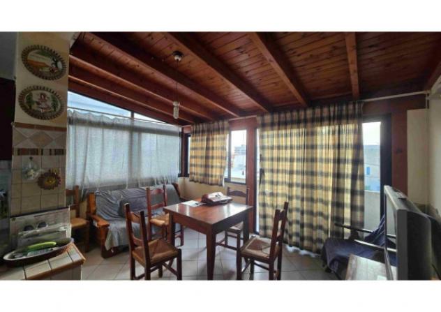 Immobile in asta di 144 m² in vendita a Erice - Foto 7