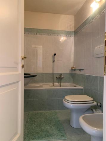 APPARTAMENTO di 4 vani e di 75 mq (FIRENZE) rif. A26/416 - Foto 17