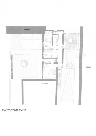 Appartamento in vendita a Firenze, Gavinana - Foto 13