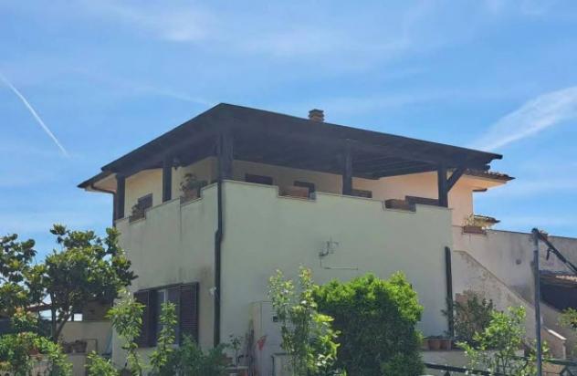 Immobile in asta di 72 m² in vendita a Fondi - Foto 14