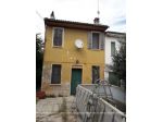 R.G.E. 89/2025 Pavia
