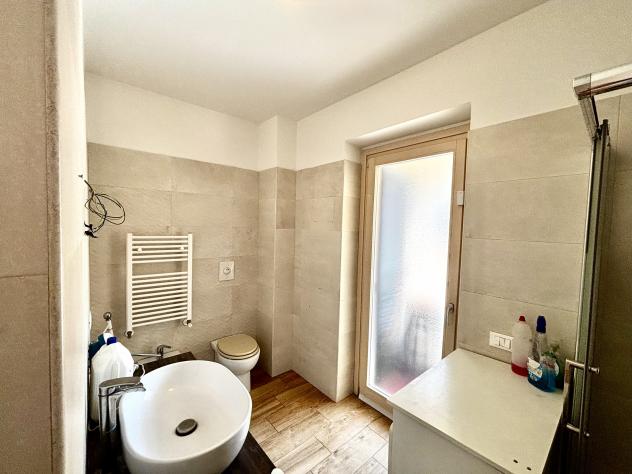 Villa in Via Costantino - Foto 14