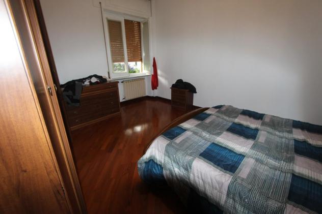Appartamento in vendita a Rebocco - La Spezia 80 mq Rif: 1357776 - Foto 9