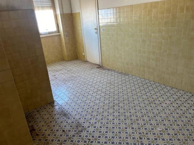 Immobile in asta di 90 m² in vendita a Latina - Foto 5