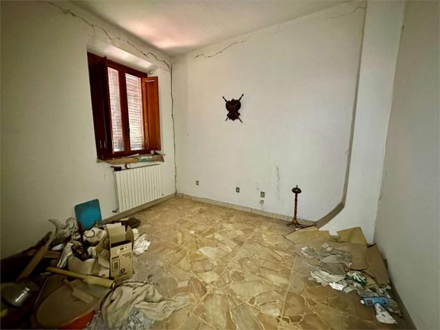 Trtf Piccio 150 - Ampio terratetto finale con resede privata - Foto 13