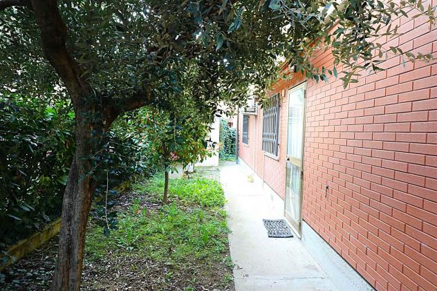 Vendita Bifamiliare da 180 mq - Foto 3