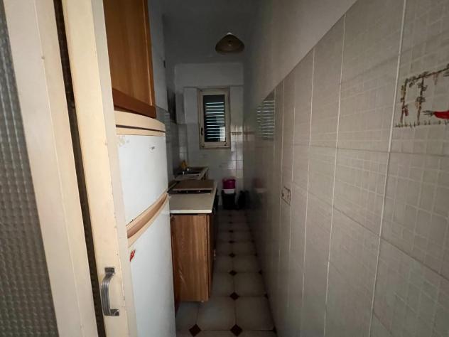 Appartamento in vendita a Massa 65 mq Rif: 1406088 - Foto 2
