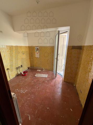 APPARTAMENTO di 3 vani e di 90 mq (MESSINA) rif. 2VS17486 - Foto 7