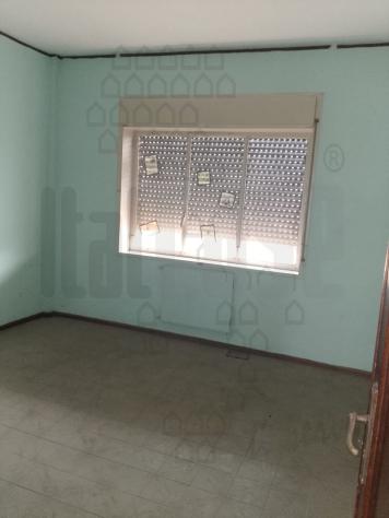 APPARTAMENTO di 5 vani e di 139 mq (MESSINA) rif. 2VS18259 - Foto 4