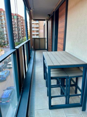 Appartamento di 65 m² con 2 locali e box auto in vendita a Milano - Foto 20