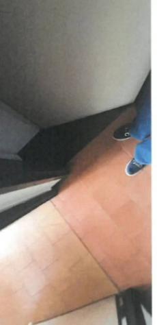 Immobile in asta di 98 m² con più di 5 locali in vendita a Milano - Foto 7
