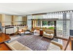 Villa a schiera in vendita a Milano
