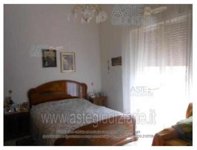 IMMOBILI-IMMOBILE RESIDENZIALE-Via Nuova macello, - Foto 5