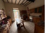 Appartamento in vendita a Castellina Scalo - Monteriggioni 106 mq  Rif: 1351007