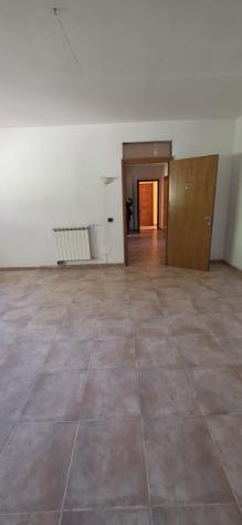 Bilocale in vendita a Morlupo - Foto 14