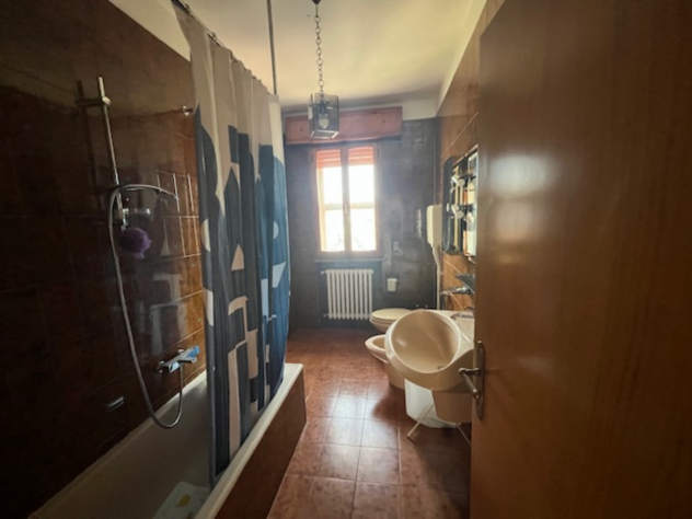Quadrilocale in vendita a Novafeltria - Foto 20