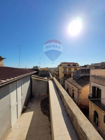 Casa Indipendente in vendita a Pachino - Foto 19