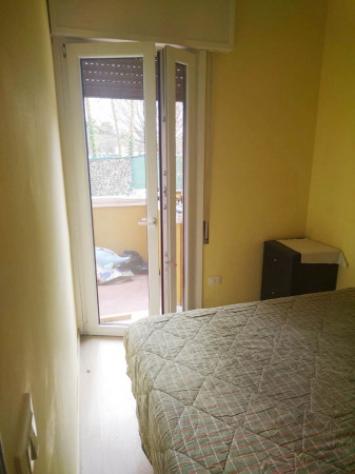 Appartamento di 33 m² con 2 locali in vendita a Padova - Foto 8