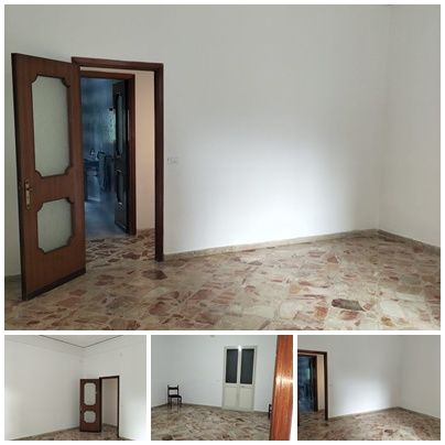 Vendesi Appartamento Piano Terra con Garage e Piccola Aiuola. - Foto 9