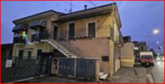 Immobile in asta di 54 m² in vendita a Pesaro - Foto 3