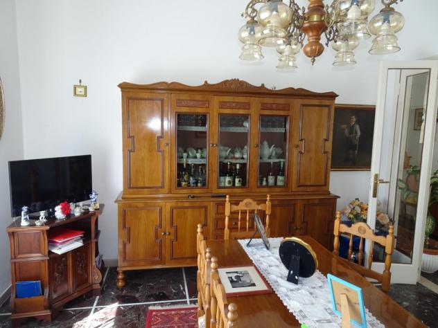 Appartamento in vendita a Pontedera 119 mq Rif: 1406239 - Foto 2