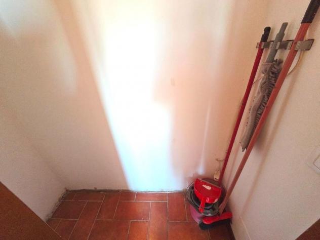 Appartamento in vendita a Porcari 80 mq Rif: 1419435 - Foto 8