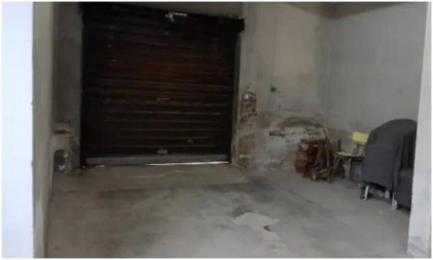 Immobile in asta di 78 m² in vendita a Prato - Foto 11