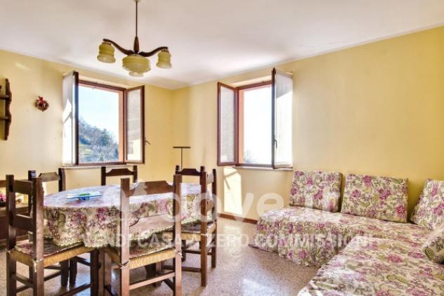Villa di 240 m² con 5 locali in vendita a Predore - Foto 13