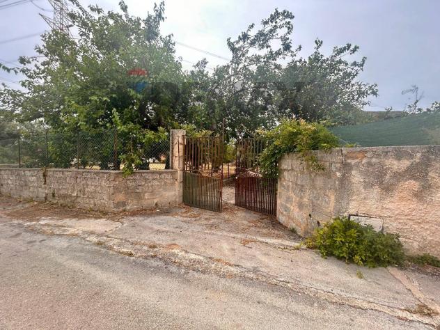 Villa o villino in vendita a Priolo Gargallo - Foto 10