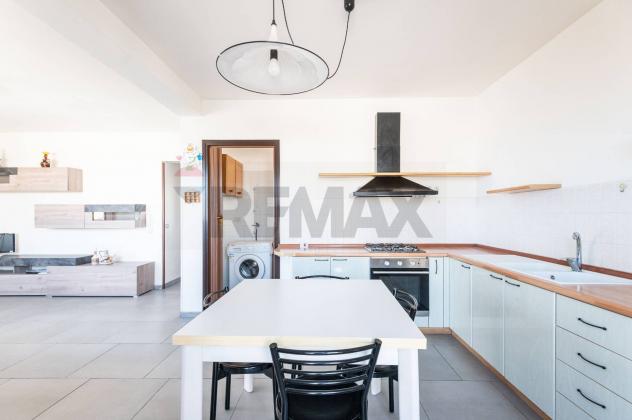 Appartamento in vendita a Ragusa, Marina di Ragusa - Foto 19