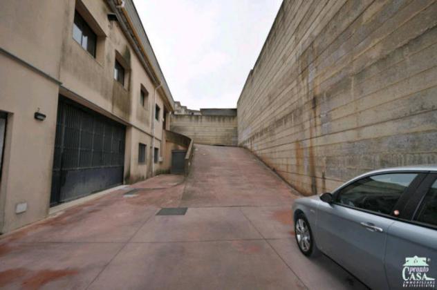 Appartamento panoramico in zona 'Lidl' - Foto 15