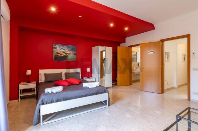 Casa Indipendente in vendita a Ragusa, Centro - Foto 6