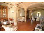 Villetta bifamiliare in vendita a Ravenna