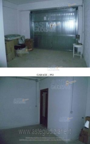 IMMOBILI-IMMOBILE RESIDENZIALE-Via delle Calcare - Foto 7