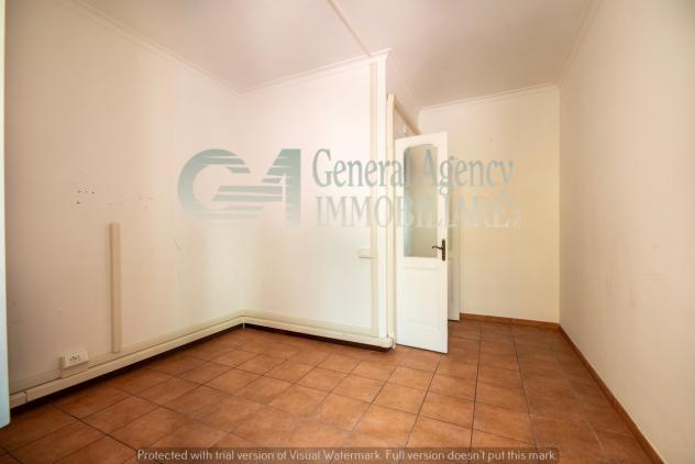 Appartamento in vendita a Roma - Foto 6