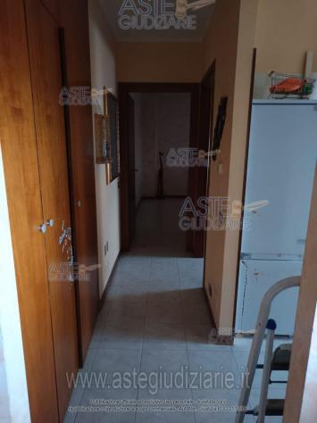 IMMOBILI-IMMOBILE RESIDENZIALE-Viale delle Arti, 11, 00071 Santa Palomba Roma II, RM, Italia - Foto 5
