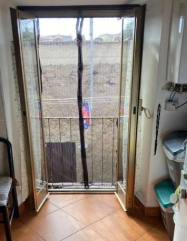 Immobile in asta di 61 m² in vendita a Ronciglione - Foto 3