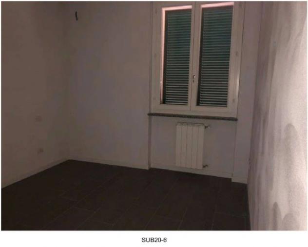 Immobile in asta di 68 m², box auto in vendita a San Rocco al Porto - Foto 15