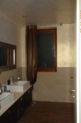 Immobile in asta di 170 m², box auto in vendita a Sant'Elpidio a Mare - Foto 6