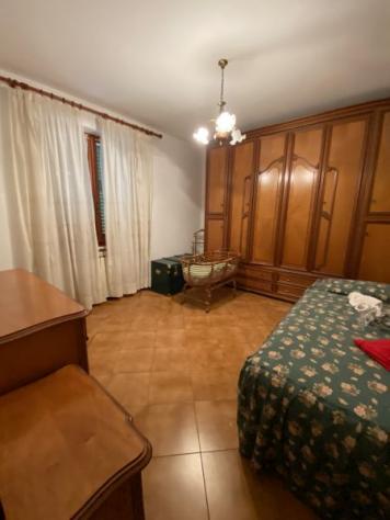 Casa singola in vendita a Falcinello - Sarzana 300 mq Rif: 1240445 - Foto 8