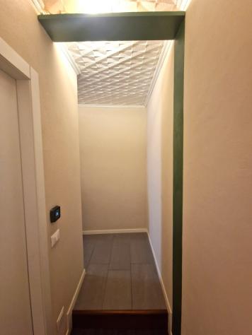 Quadrilocale in vendita a Sarzana - Foto 7