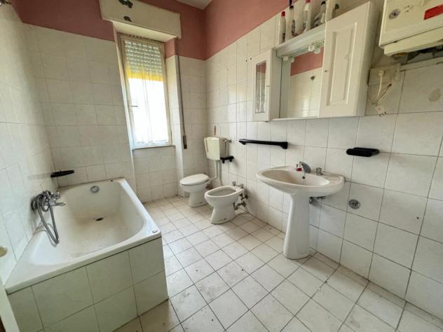 Villa in vendita a Sarzana - Foto 16