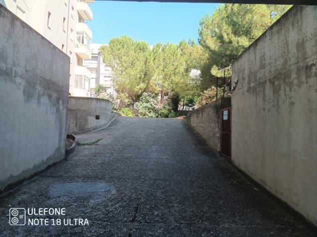 SASSARI - Appartamento in Vendita a Santa Maria di Pisa - Foto 10