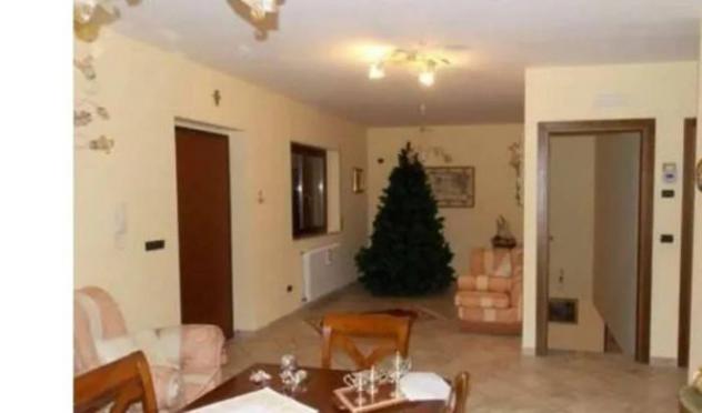 Immobile in asta di 202 m², box auto in vendita a Satriano di Lucania - Foto 10