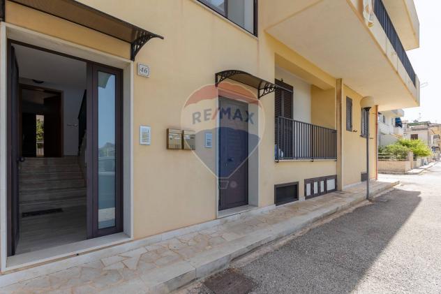 Appartamento in vendita a Scicli, Donnalucata - Foto 2