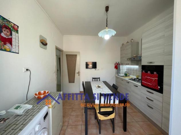 Quadrilocale in vendita a Siracusa - Foto 19