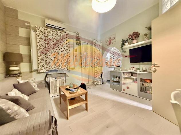 Trilocale in vendita a Siracusa - Foto 4